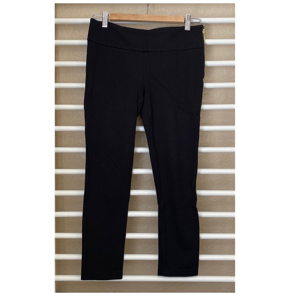 Guess by Marciano Pants - Marciano Ponte Legging